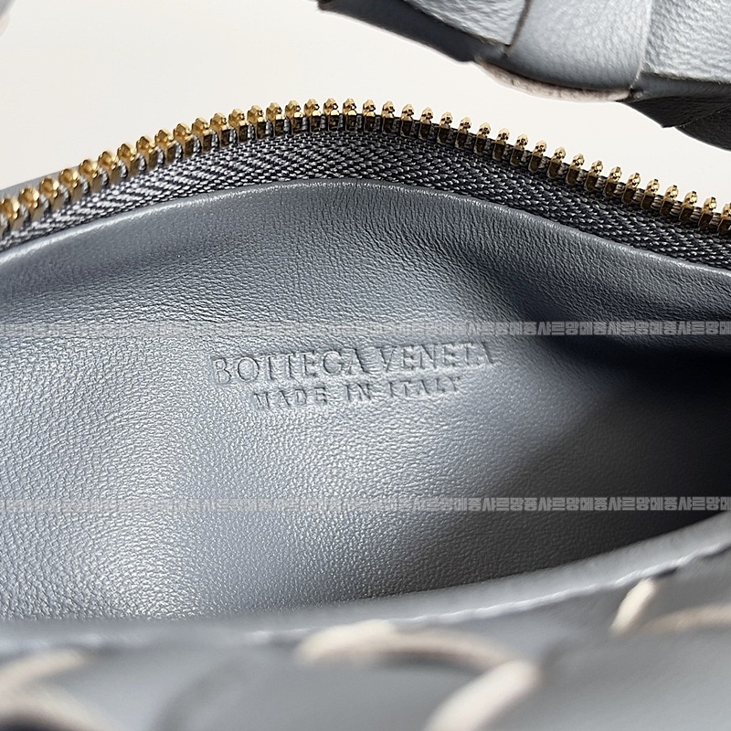 보테가베네타호보스몰 20260214-150855-008루.jpg