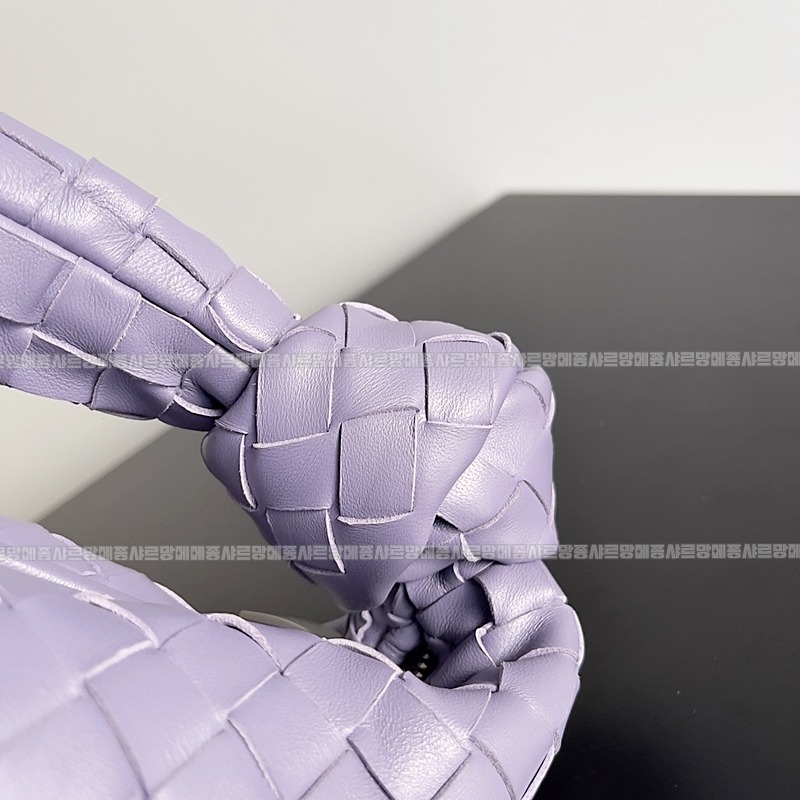 보테가베네타호보스몰 20260214-151205-003루.jpg