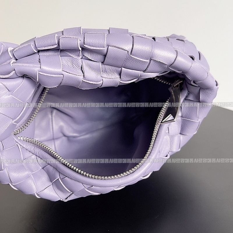 보테가베네타호보스몰 20260214-151205-004루.jpg