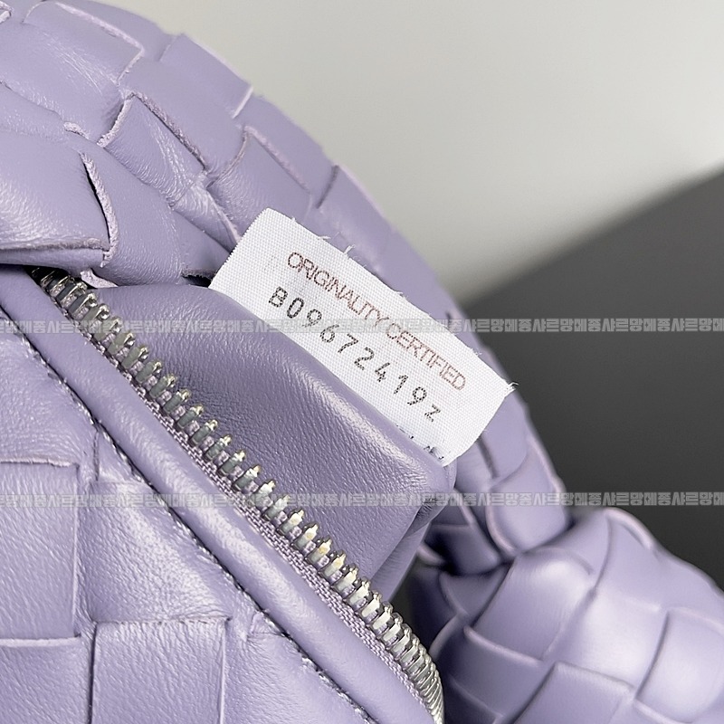 보테가베네타호보스몰 20260214-151205-006루.jpg