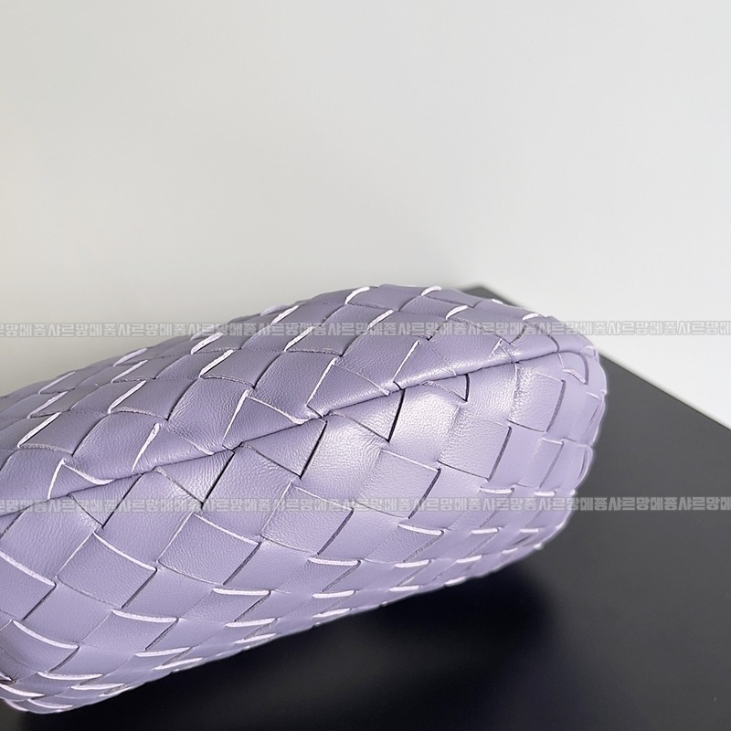 보테가베네타호보스몰 20260214-151205-005루.jpg