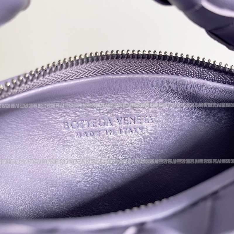 보테가베네타호보스몰 20260214-151206-009루.jpg