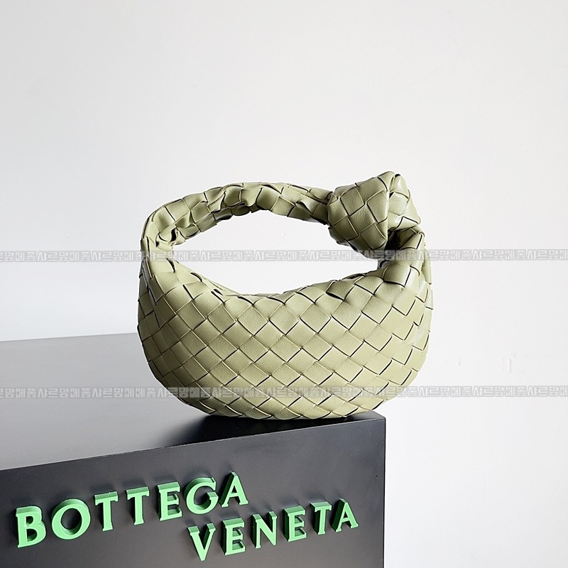 보테가베네타호보스몰 20260214-151520-001루.jpg