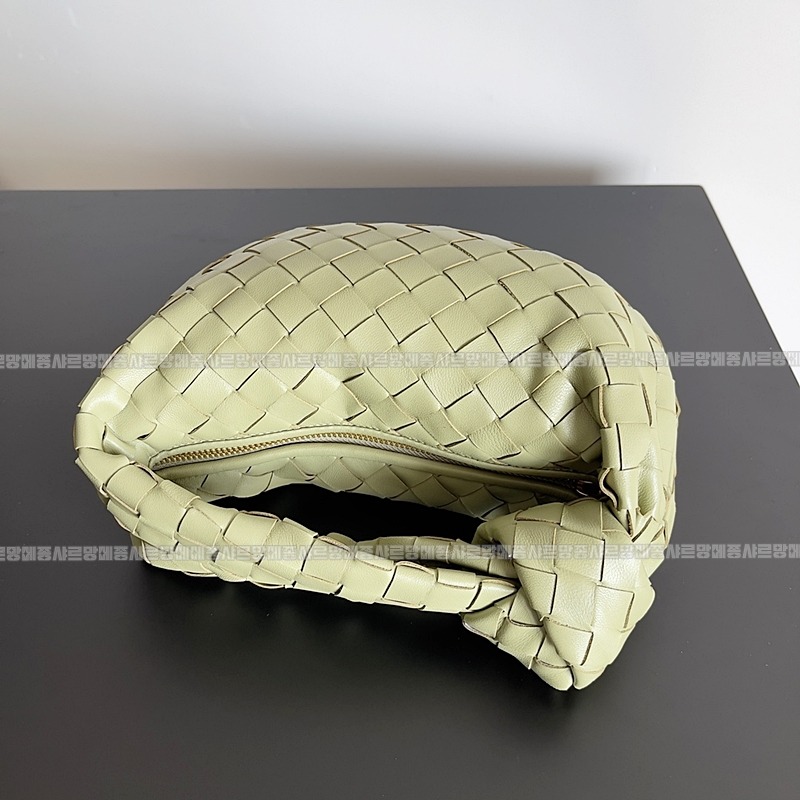 보테가베네타호보스몰 20260214-151521-006루.jpg