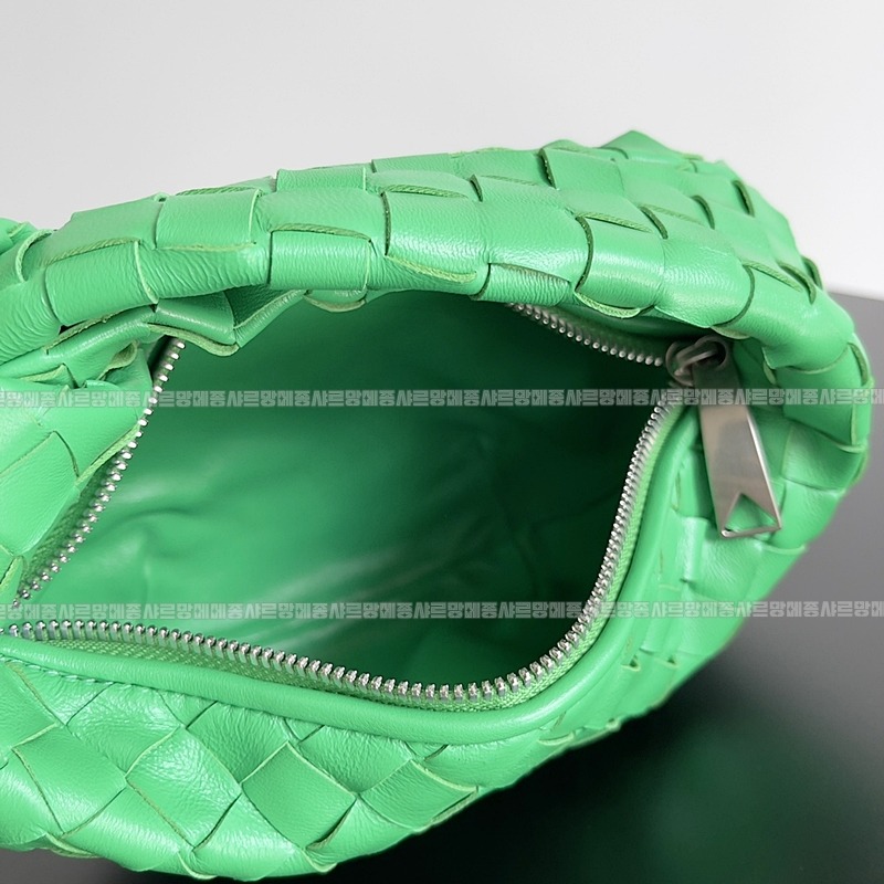 보테가베네타호보스몰 20260214-151908-005루.jpg