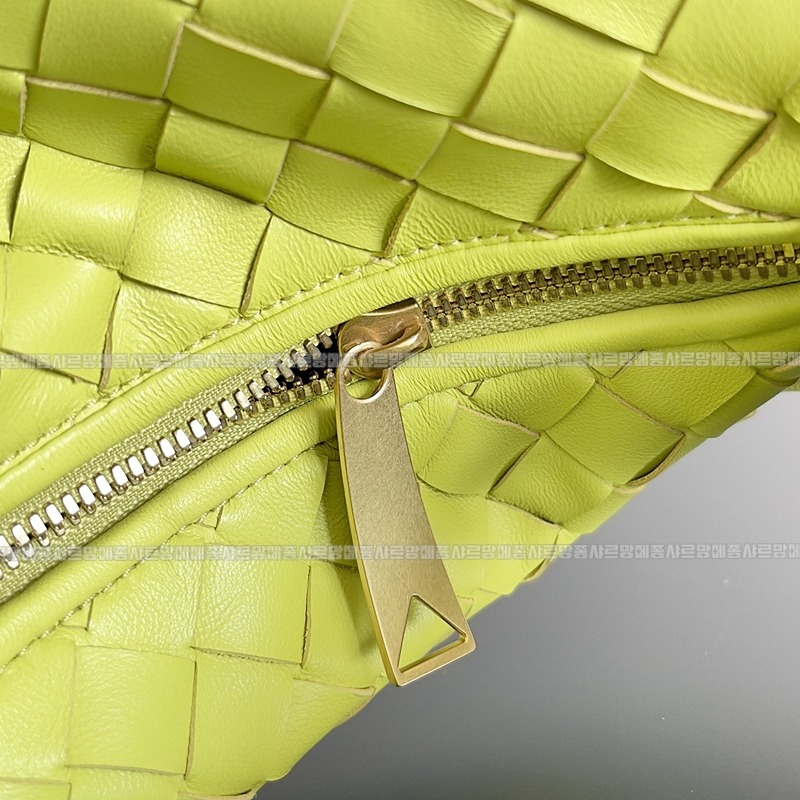 보테가베네타호보스몰 20260214-152044-005루.jpg