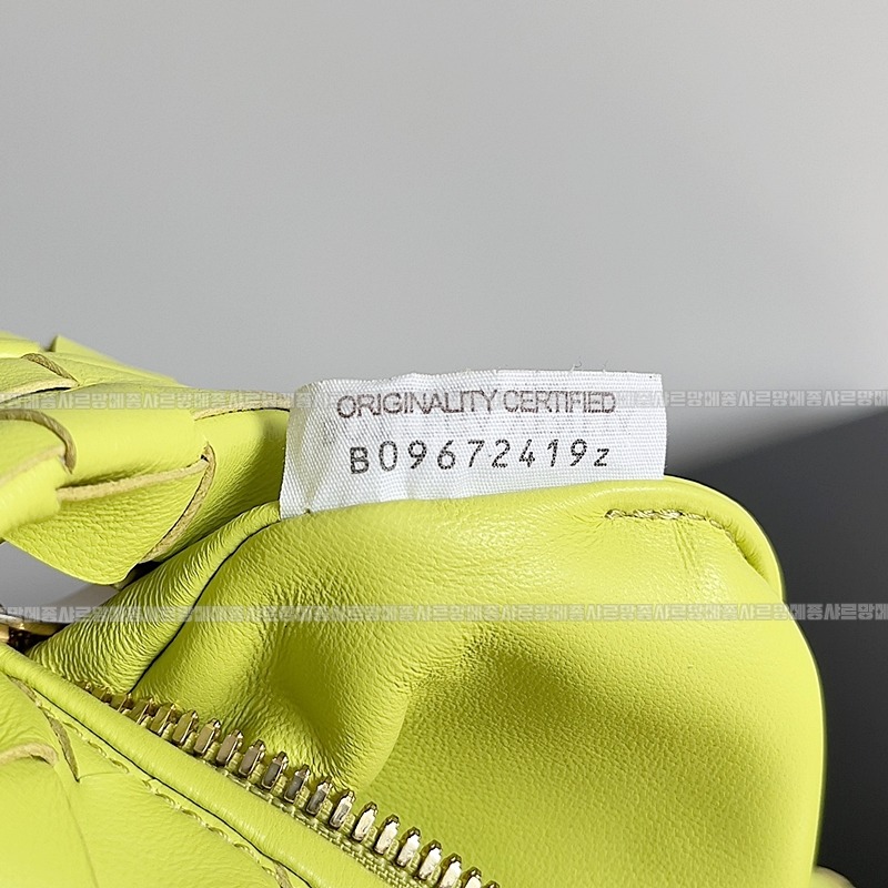 보테가베네타호보스몰 20260214-152044-008루.jpg