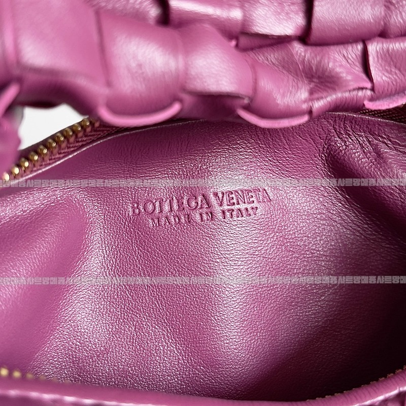 보테가베네타호보스몰 20260214-152251-008루.jpg