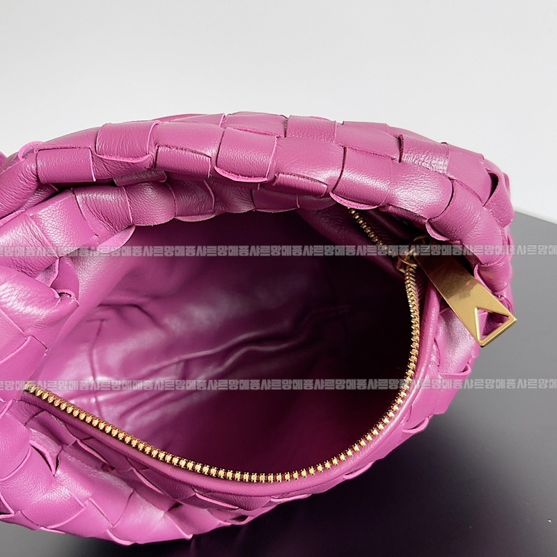 보테가베네타호보스몰 20260214-152251-009루.jpg