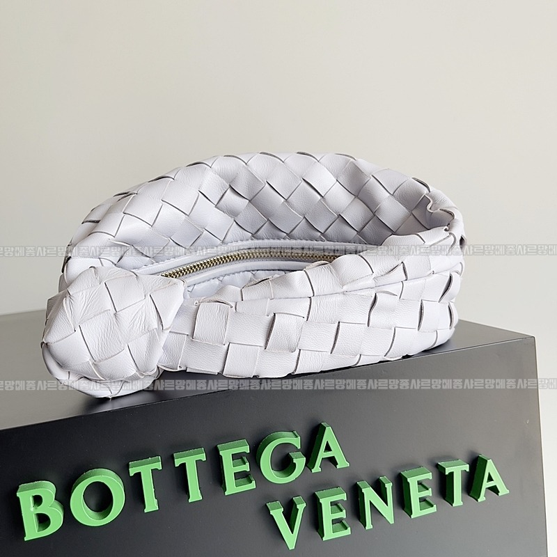 보테가베네타호보스몰 20260214-152607-002루.jpg