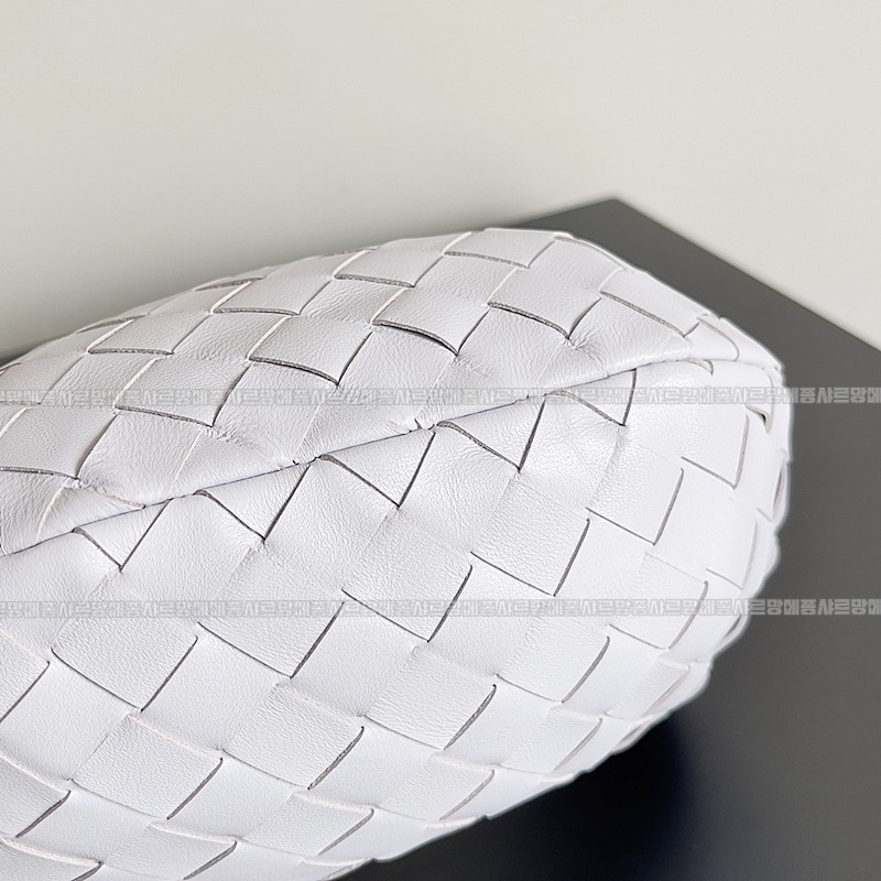 보테가베네타호보스몰 20260214-152608-004루.jpg