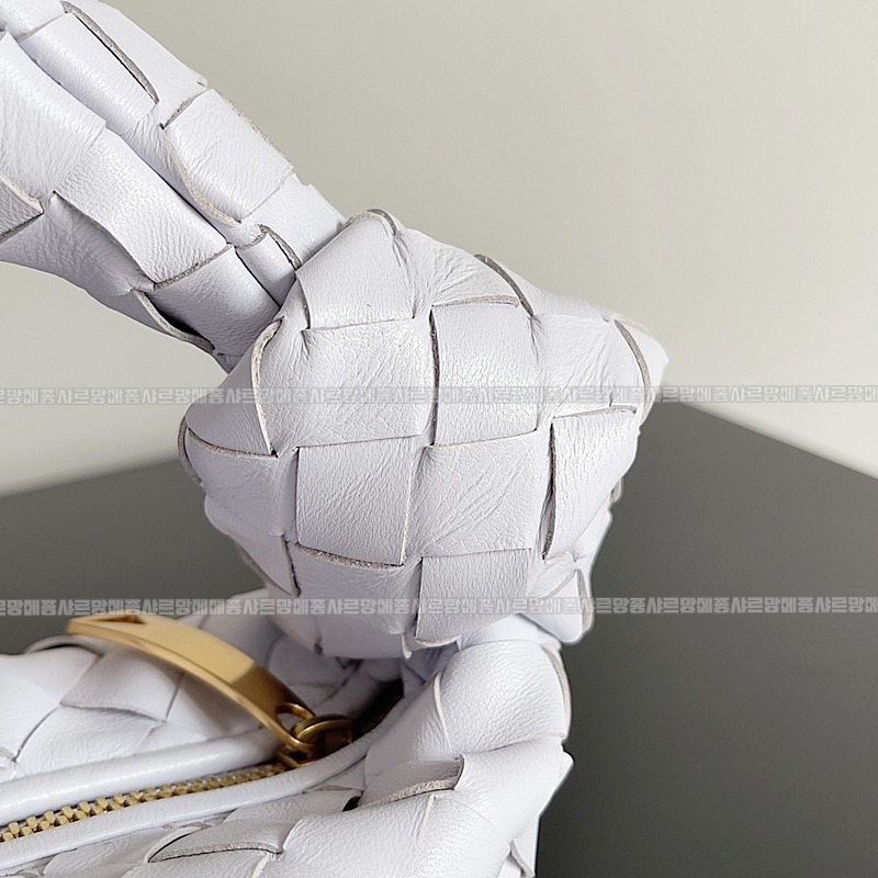 보테가베네타호보스몰 20260214-152608-005루.jpg