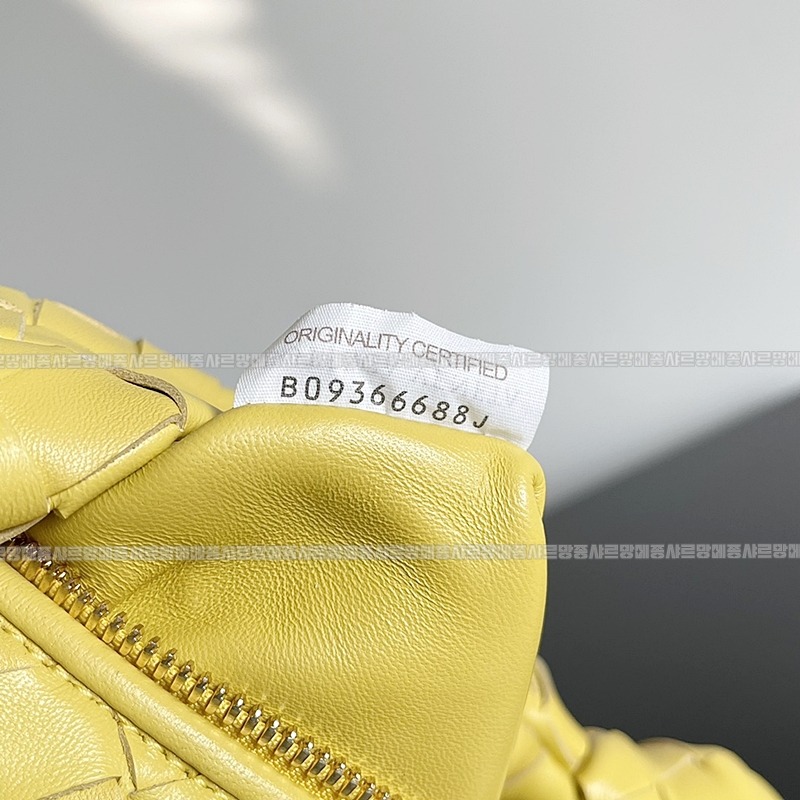 보테가베네타호보스몰 20260214-153326-008루.jpg