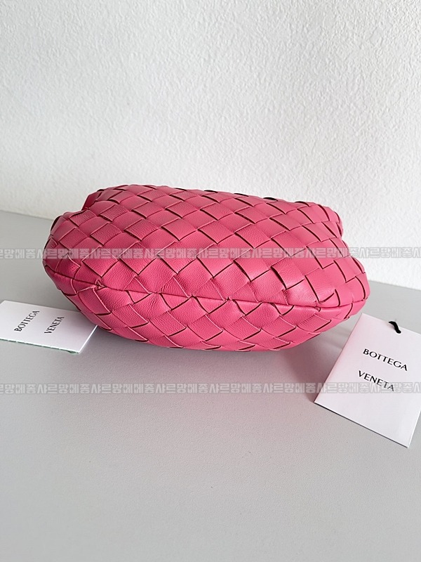 보테가베네타호보스몰 20260214-154931-003루.jpg