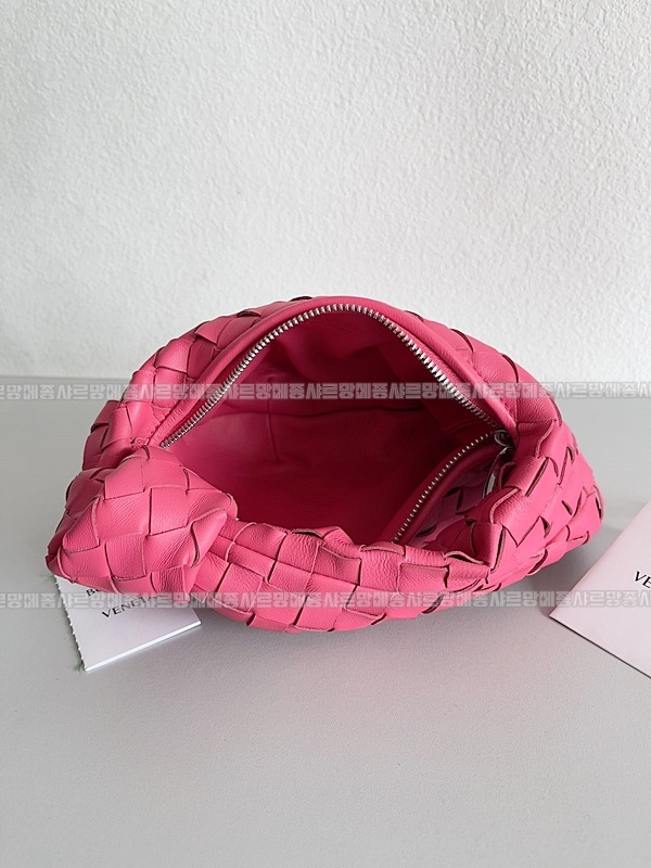 보테가베네타호보스몰 20260214-154931-004루.jpg