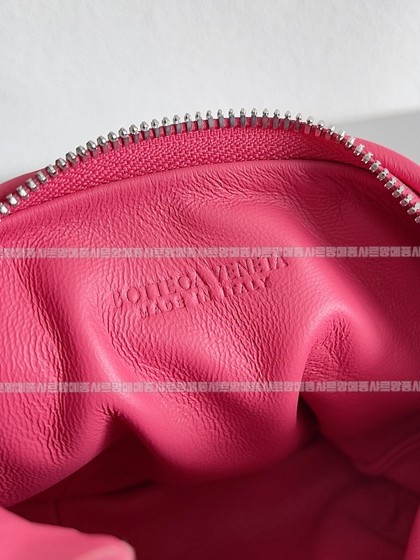 보테가베네타호보스몰 20260214-154931-005루.jpg