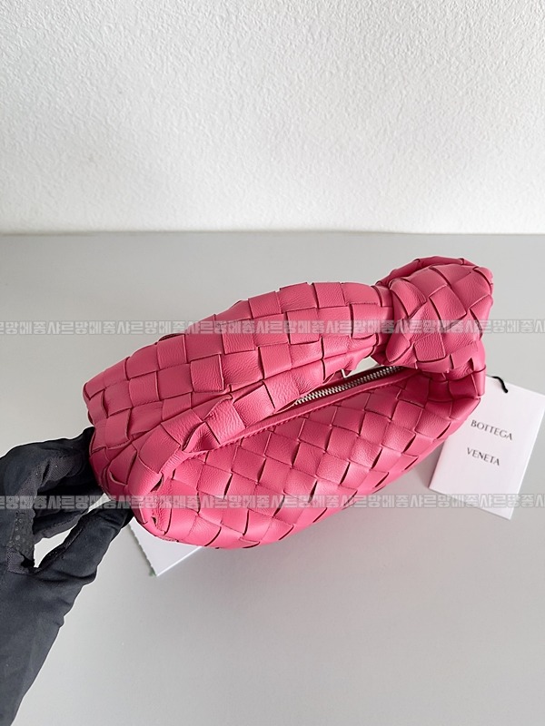 보테가베네타호보스몰 20260214-154931-009루.jpg