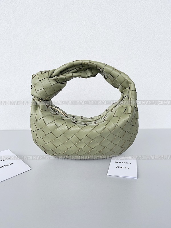 보테가베네타호보스몰 20260214-155121-001루.jpg