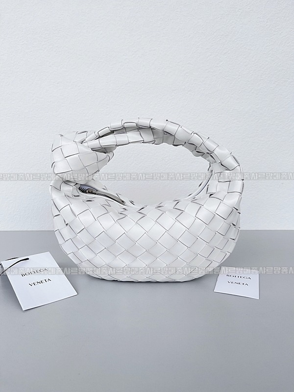 보테가베네타호보스몰 20260214-160204-001루.jpg