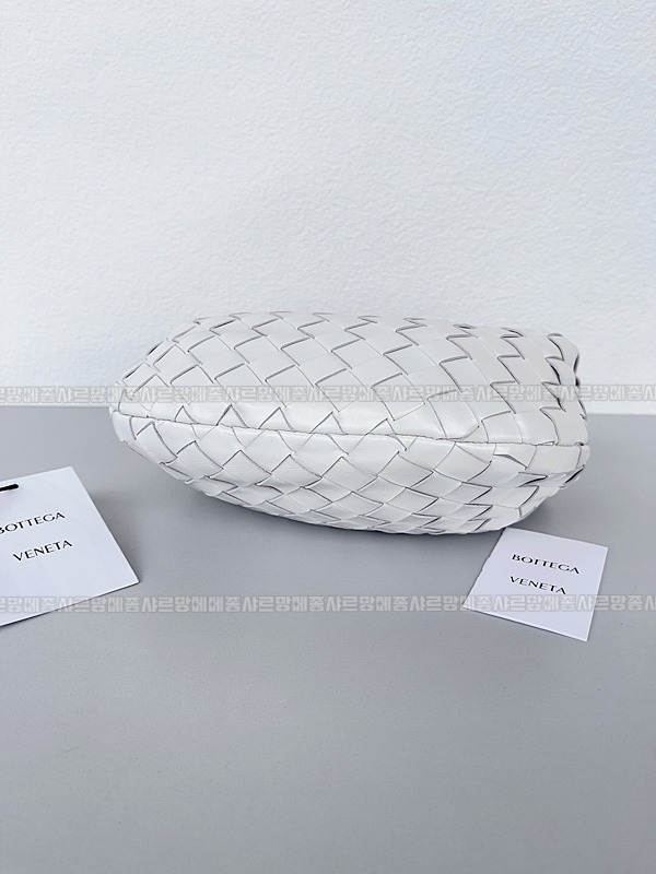 보테가베네타호보스몰 20260214-160204-002루.jpg