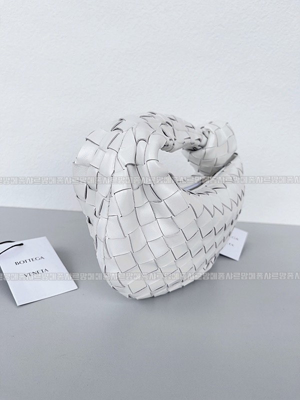 보테가베네타호보스몰 20260214-160205-005루.jpg