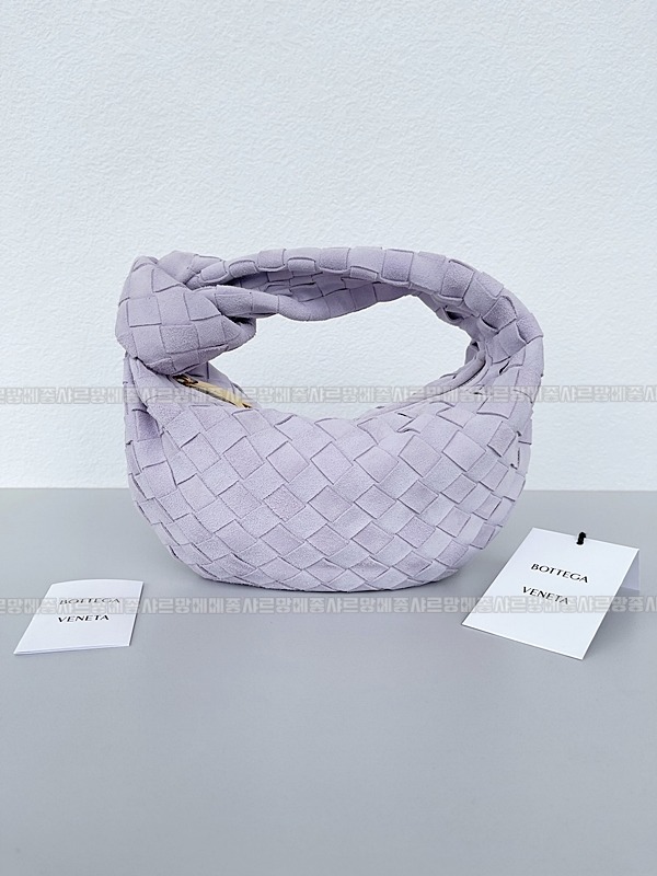 보테가베네타호보스몰 20260214-161741-001루.jpg