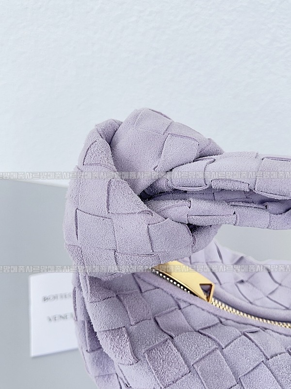 보테가베네타호보스몰 20260214-161741-002루.jpg