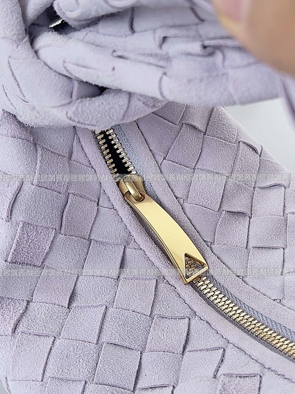 보테가베네타호보스몰 20260214-161742-005루.jpg