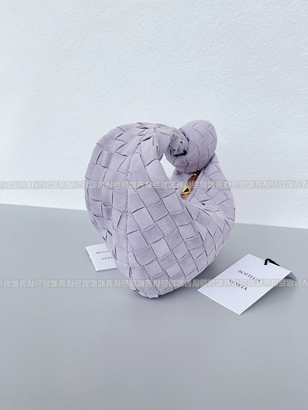 보테가베네타호보스몰 20260214-161742-004루.jpg