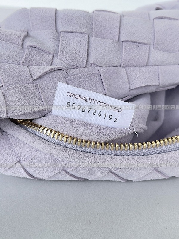 보테가베네타호보스몰 20260214-161742-008루.jpg