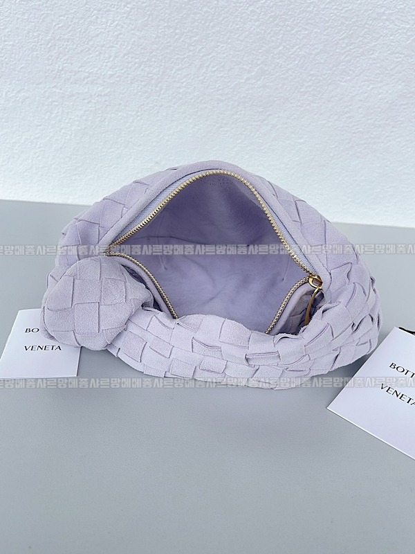 보테가베네타호보스몰 20260214-161743-009루.jpg