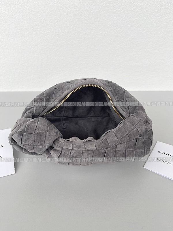 보테가베네타호보스몰 20260214-161949-009루.jpg