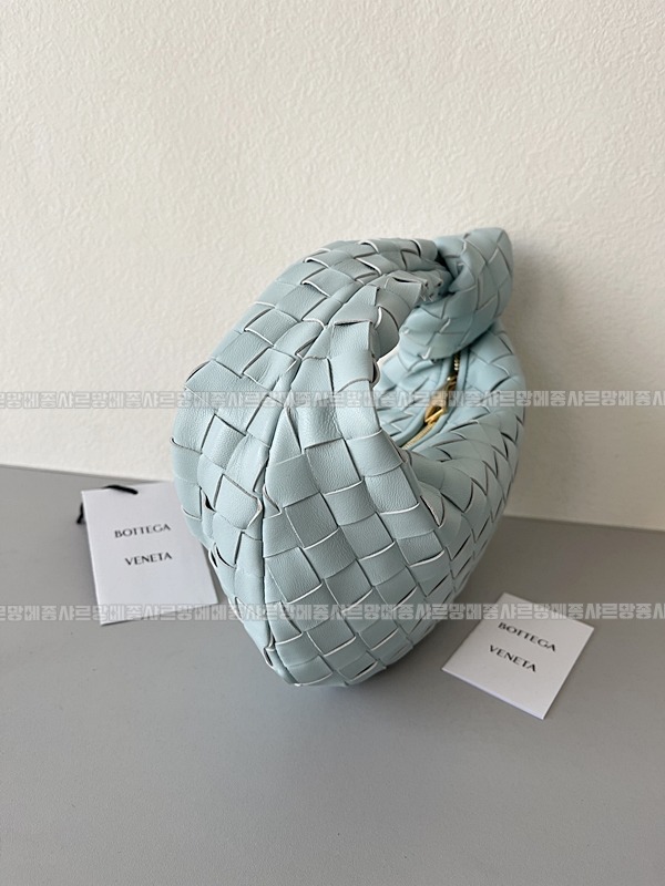 보테가베네타호보스몰 20260214-162415-005루.jpg