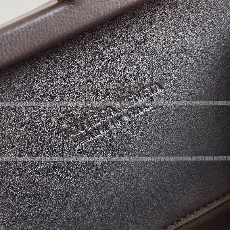 보테가베네타크노트백 20260214-163246-008루.jpg