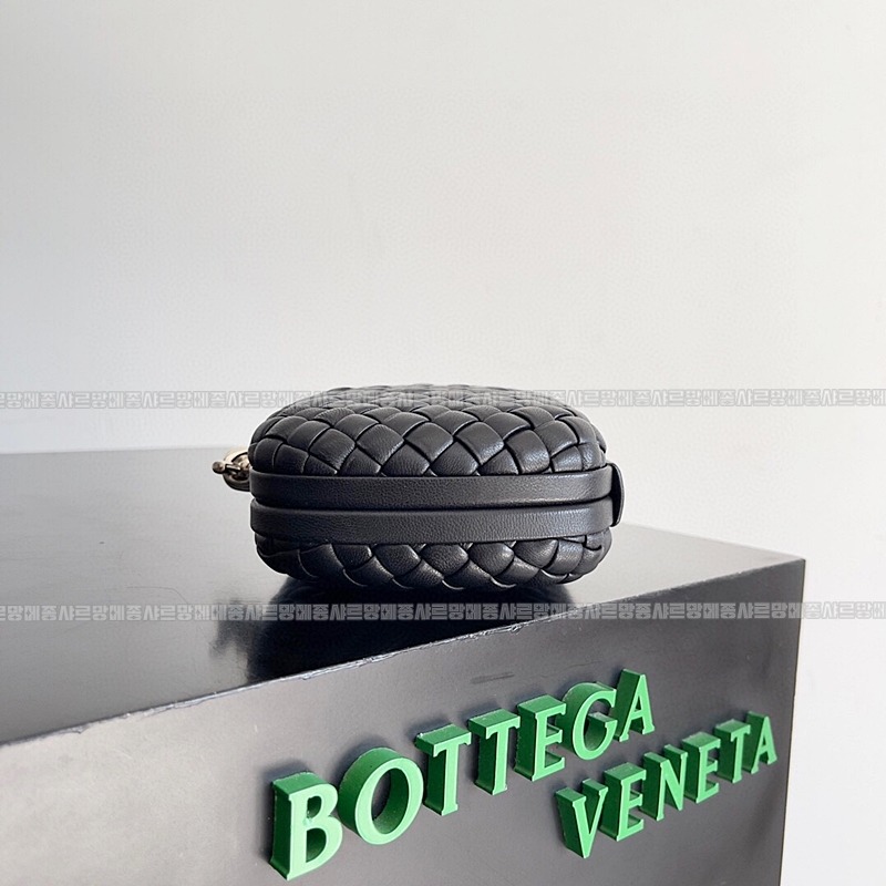 보테가베네타크노트백 20260214-164444-002루.jpg