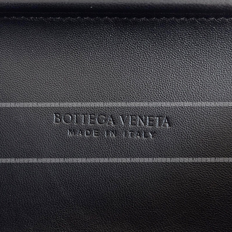 보테가베네타크노트백 20260214-164445-007루.jpg