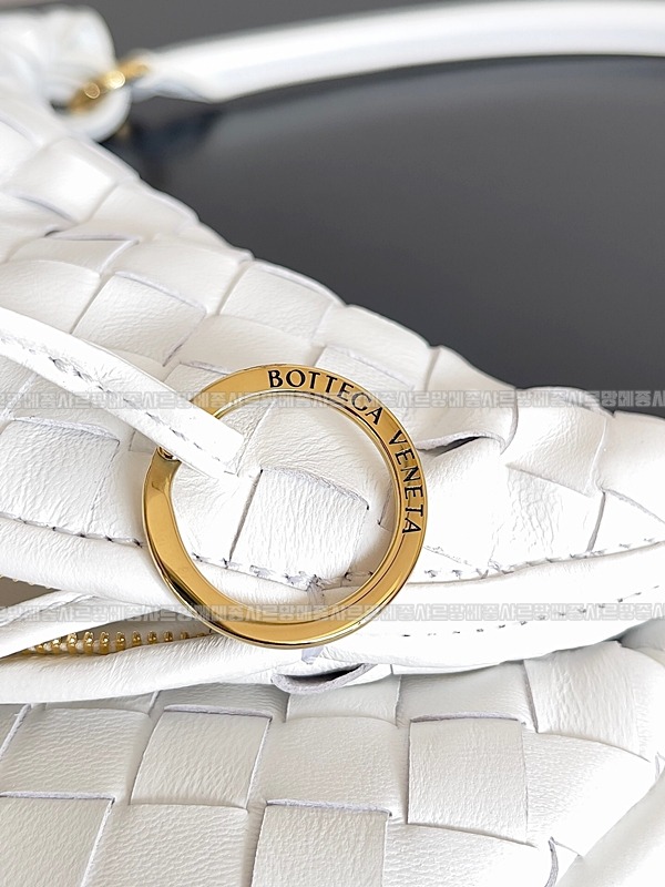 보테가베네타제멜리백 20260214-170844-005루.jpg