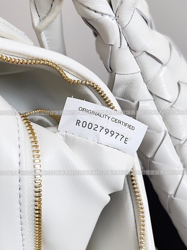 보테가베네타제멜리백 20260214-170845-008루.jpg