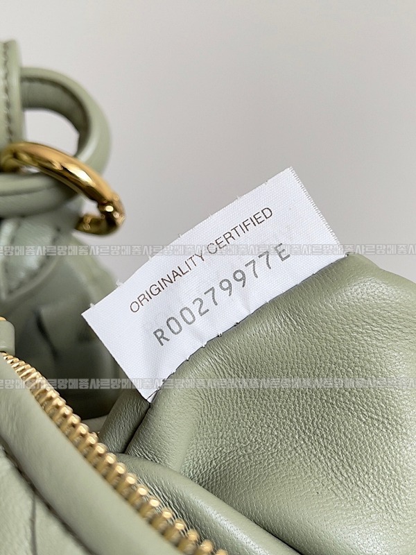 보테가베네타제멜리백 20260214-171052-007루.jpg