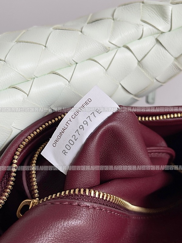 보테가베네타제멜리백 20260214-171523-003루.jpg