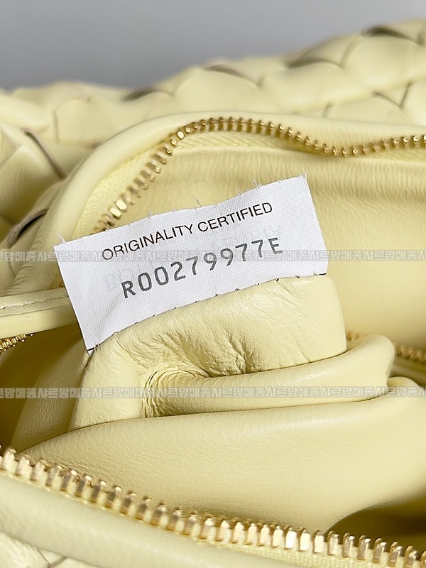 보테가베네타제멜리백 20260214-171713-005루.jpg