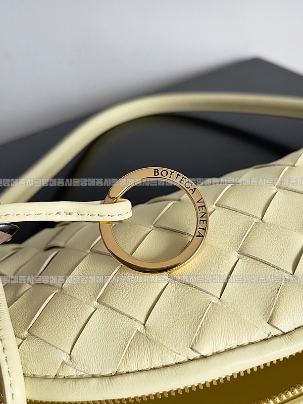 보테가베네타제멜리백 20260214-171714-008루.jpg