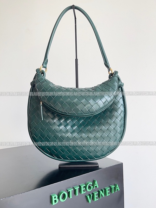 보테가베네타제멜리백 20260214-171907-001루.jpg