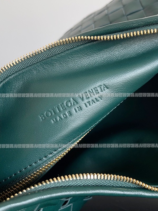 보테가베네타제멜리백 20260214-171908-007루.jpg