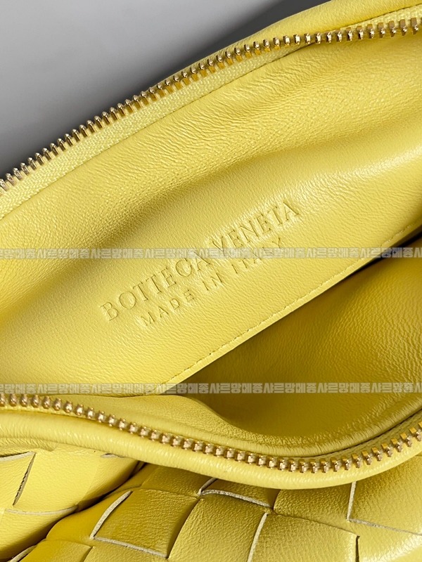 보테가베네타제멜리백 20260214-172044-007루.jpg