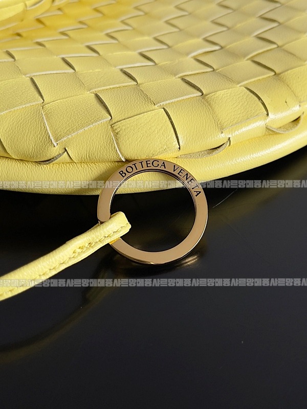 보테가베네타제멜리백 20260214-172044-005루.jpg