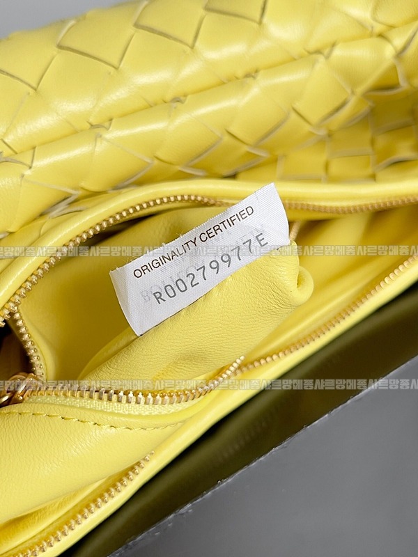 보테가베네타제멜리백 20260214-172044-008루.jpg