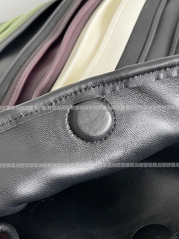 보테가베네타라지홉 20260214-172854-006루.jpg