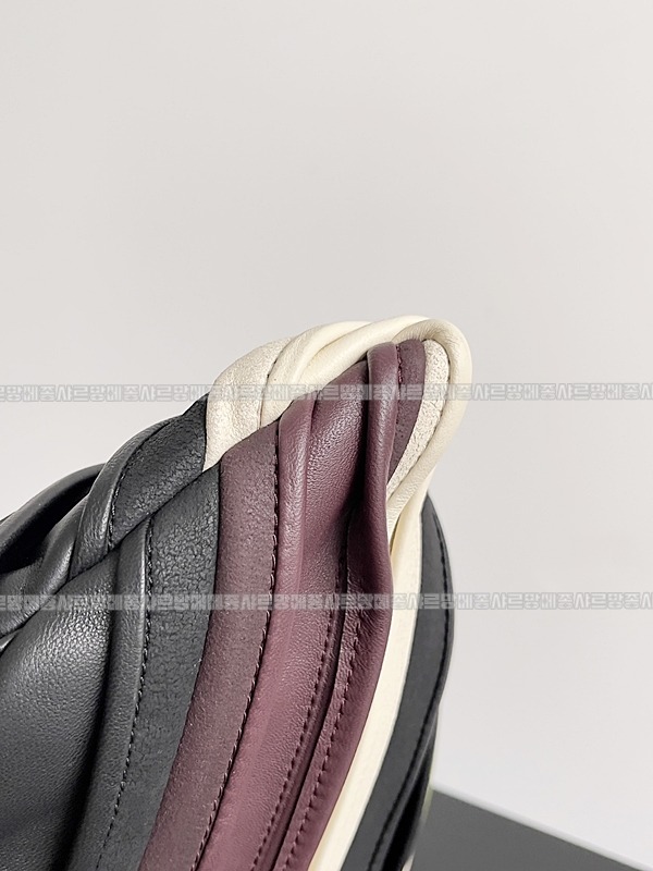 보테가베네타라지홉 20260214-172854-004루.jpg