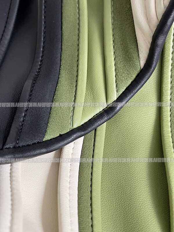 보테가베네타라지홉 20260214-172854-005루.jpg